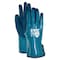 Magid Chem & Liquid Gloves, , 9 1 PR GPD350-9 - alternate 2